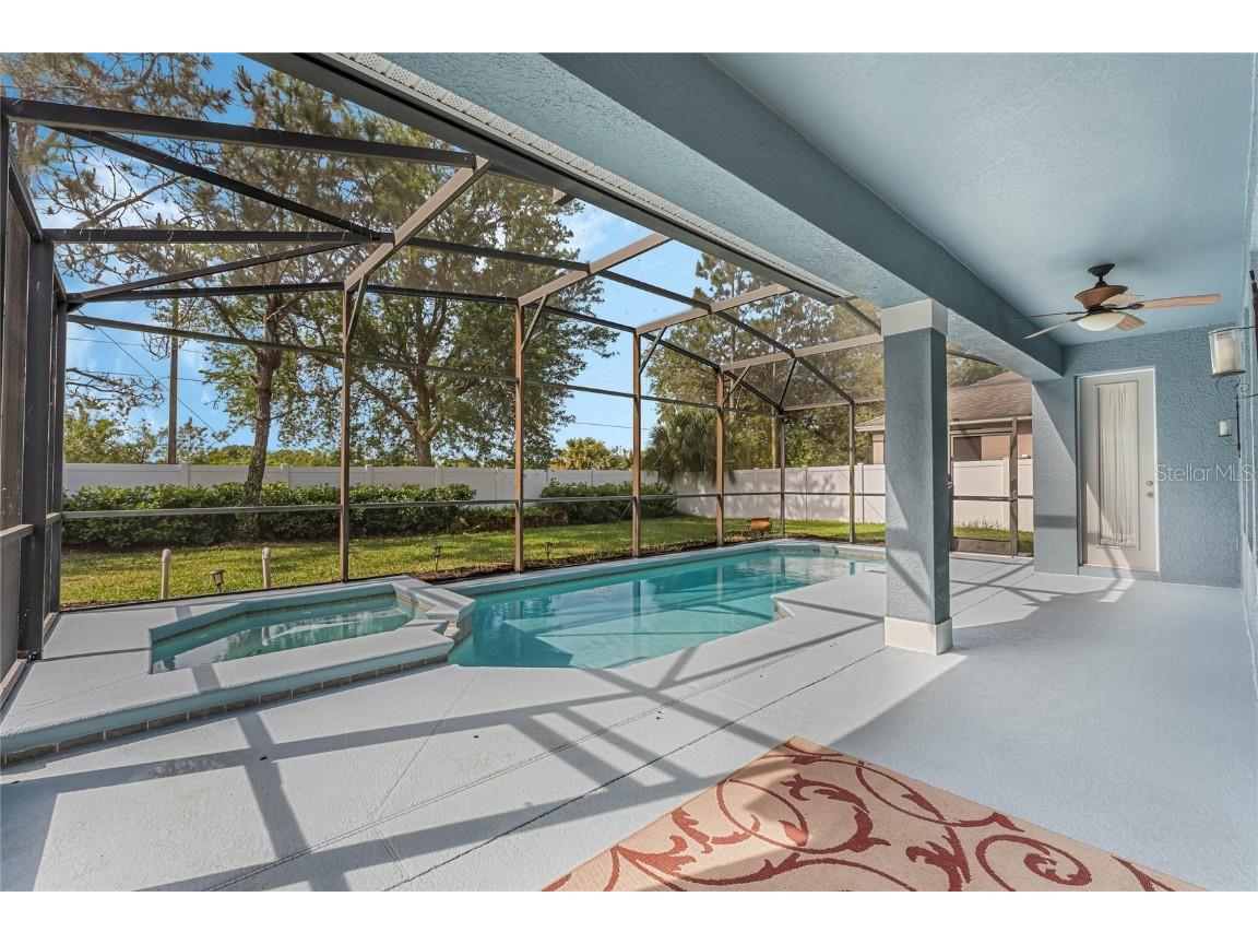 600 Michigan Estates Circle Saint Cloud FL 34769 G5103836 image40