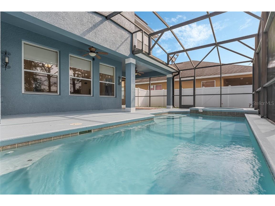 600 Michigan Estates Circle Saint Cloud FL 34769 G5103836 image42