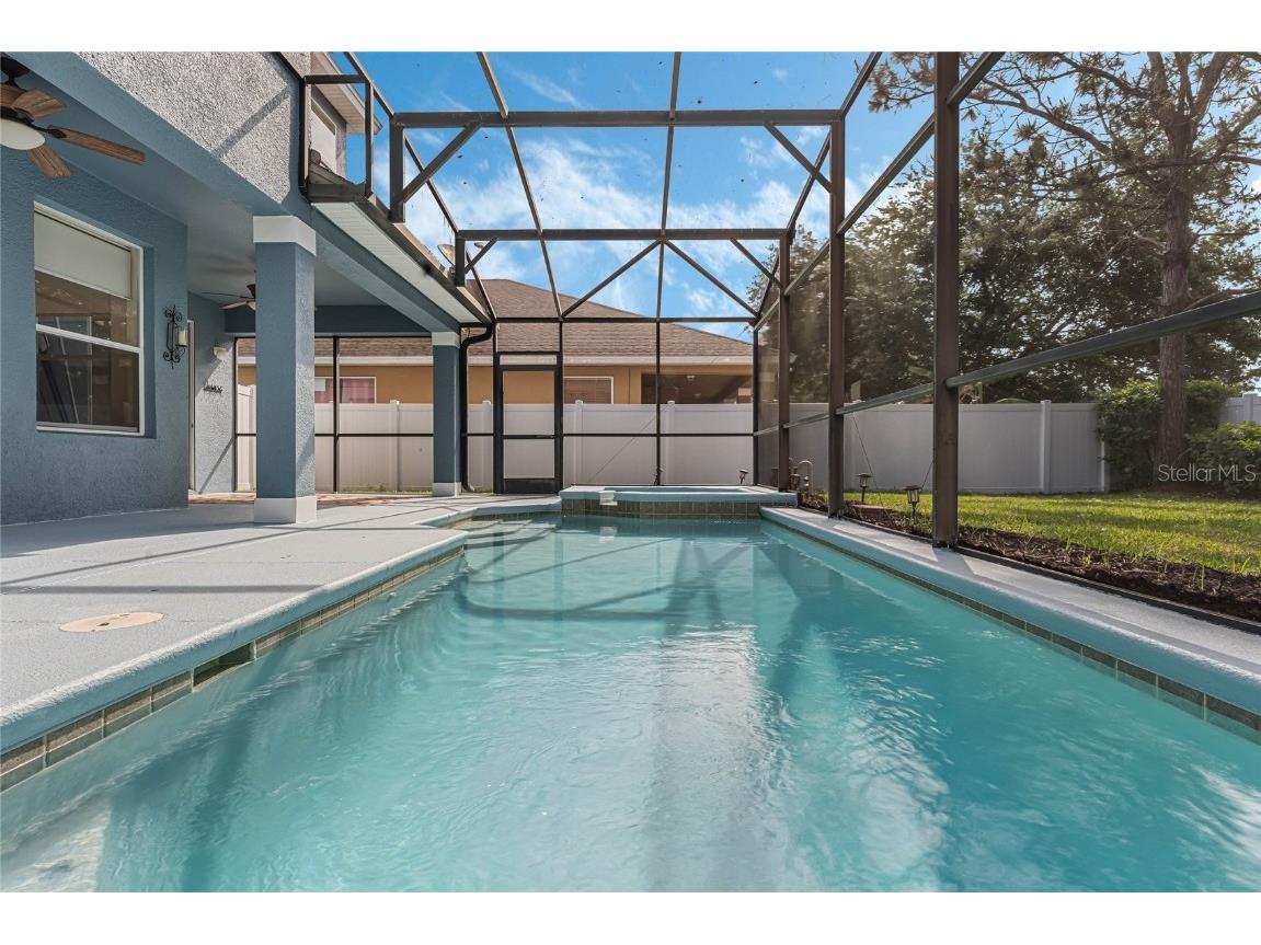 600 Michigan Estates Circle Saint Cloud FL 34769 G5103836 image43