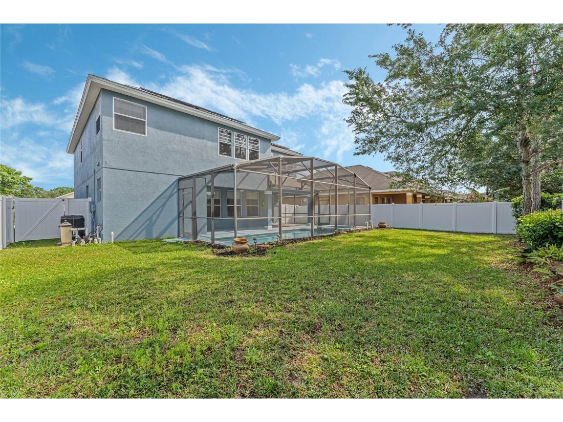 600 Michigan Estates Circle Saint Cloud FL 34769 G5103836 image45