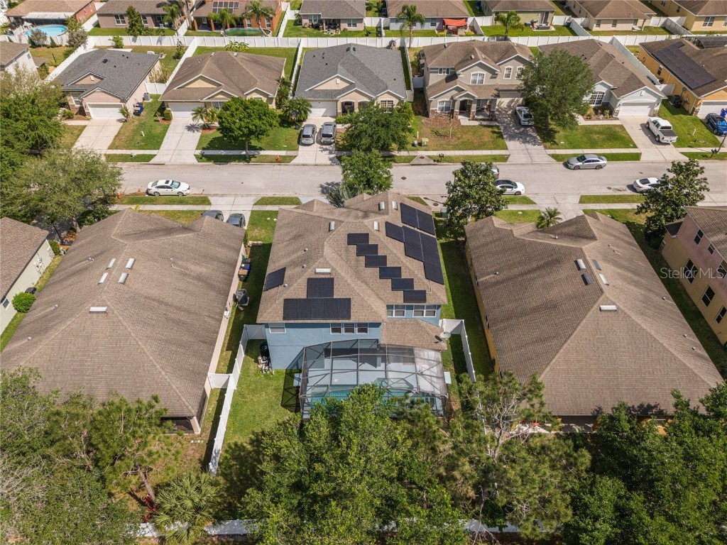 600 Michigan Estates Circle Saint Cloud FL 34769 G5103836 image49