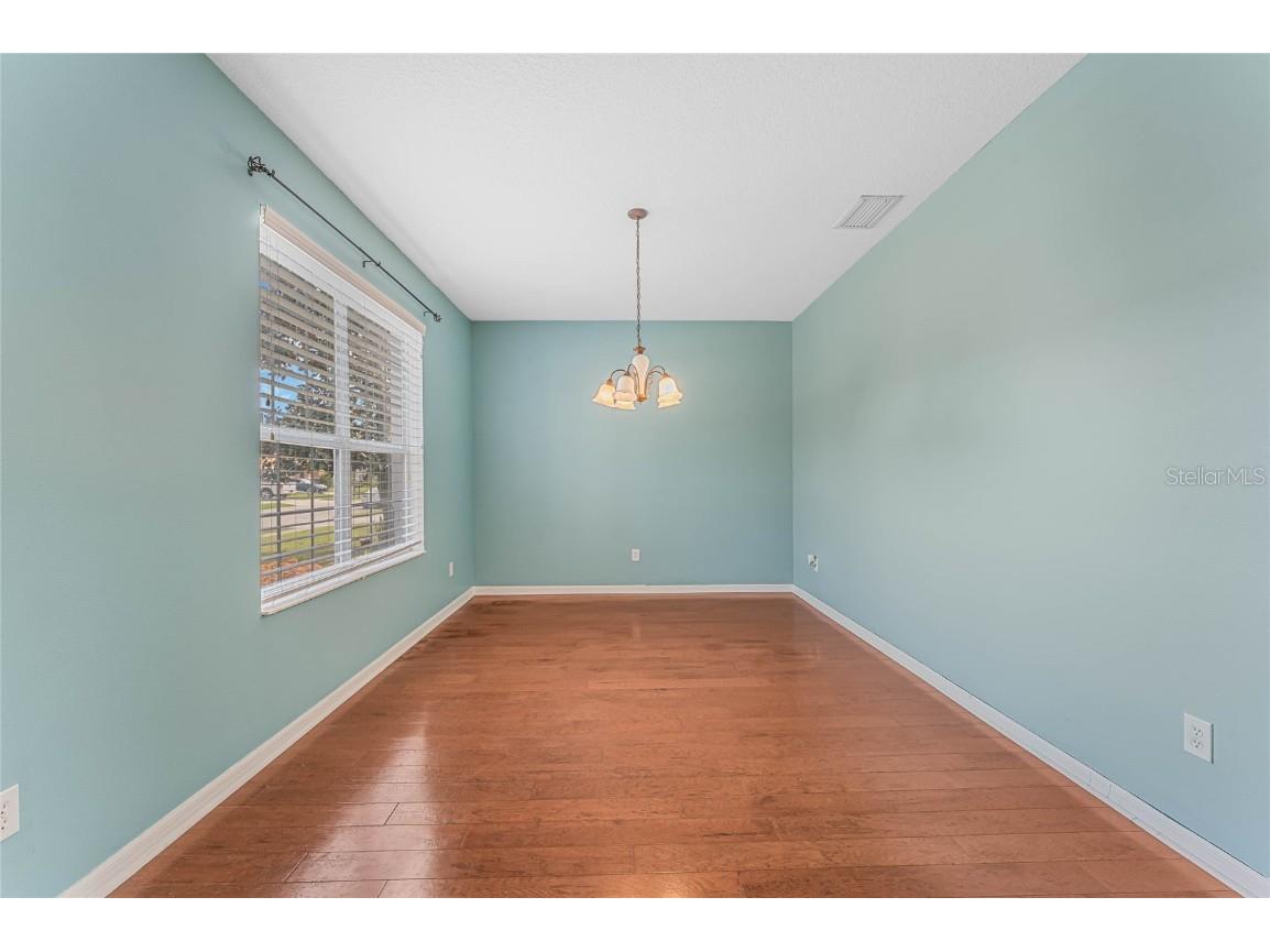 600 Michigan Estates Circle Saint Cloud FL 34769 G5103836 image5