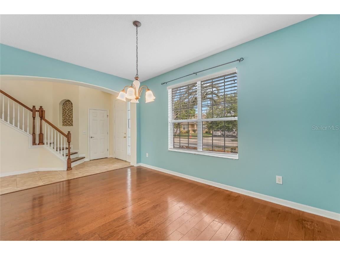 600 Michigan Estates Circle Saint Cloud FL 34769 G5103836 image6