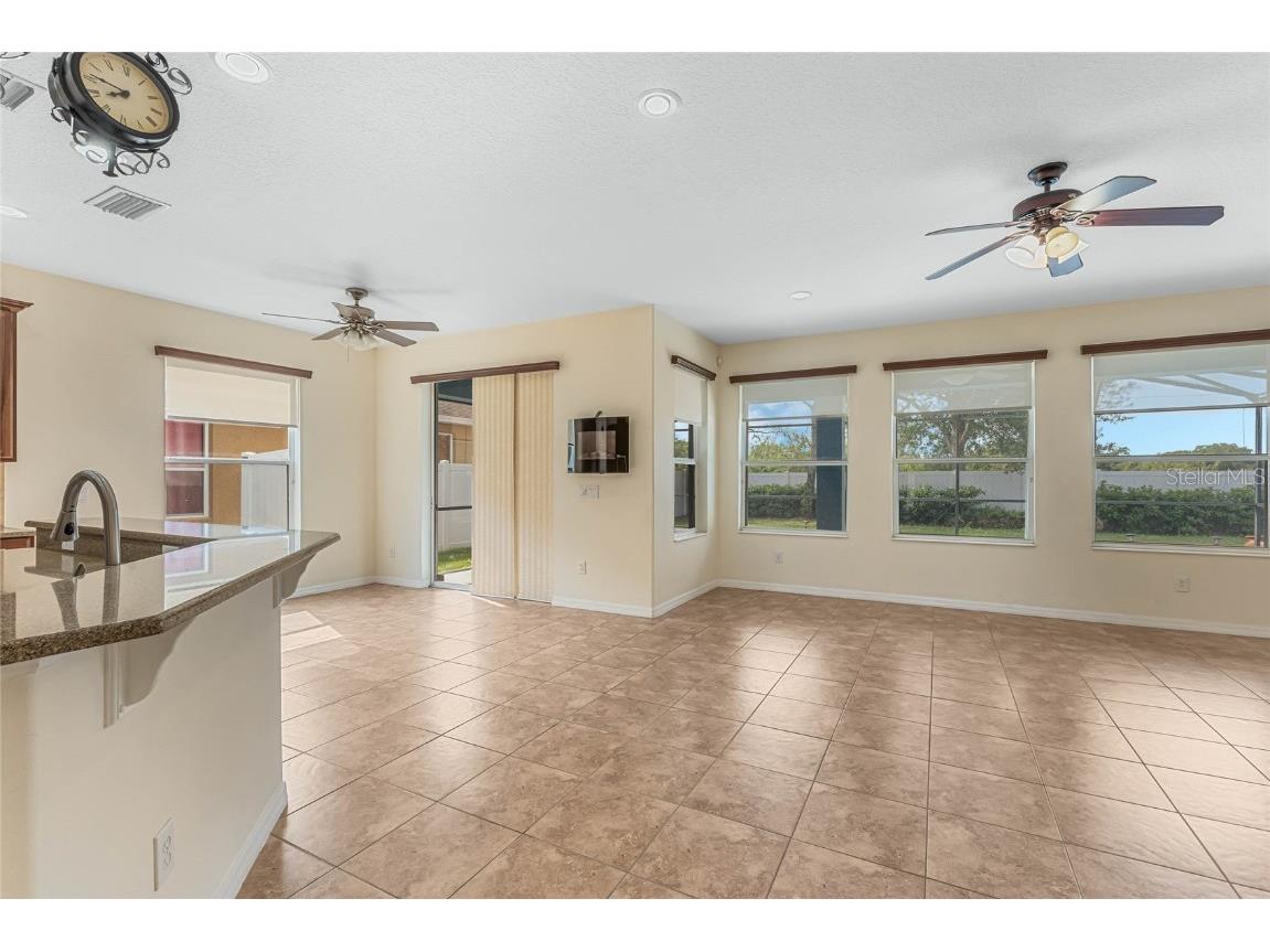 600 Michigan Estates Circle Saint Cloud FL 34769 G5103836 image7