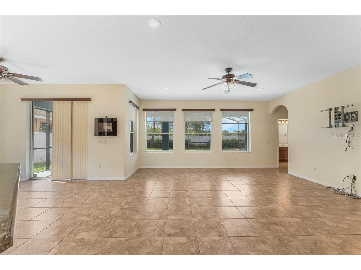 600 Michigan Estates Circle Saint Cloud FL 34769 G5103836 image8