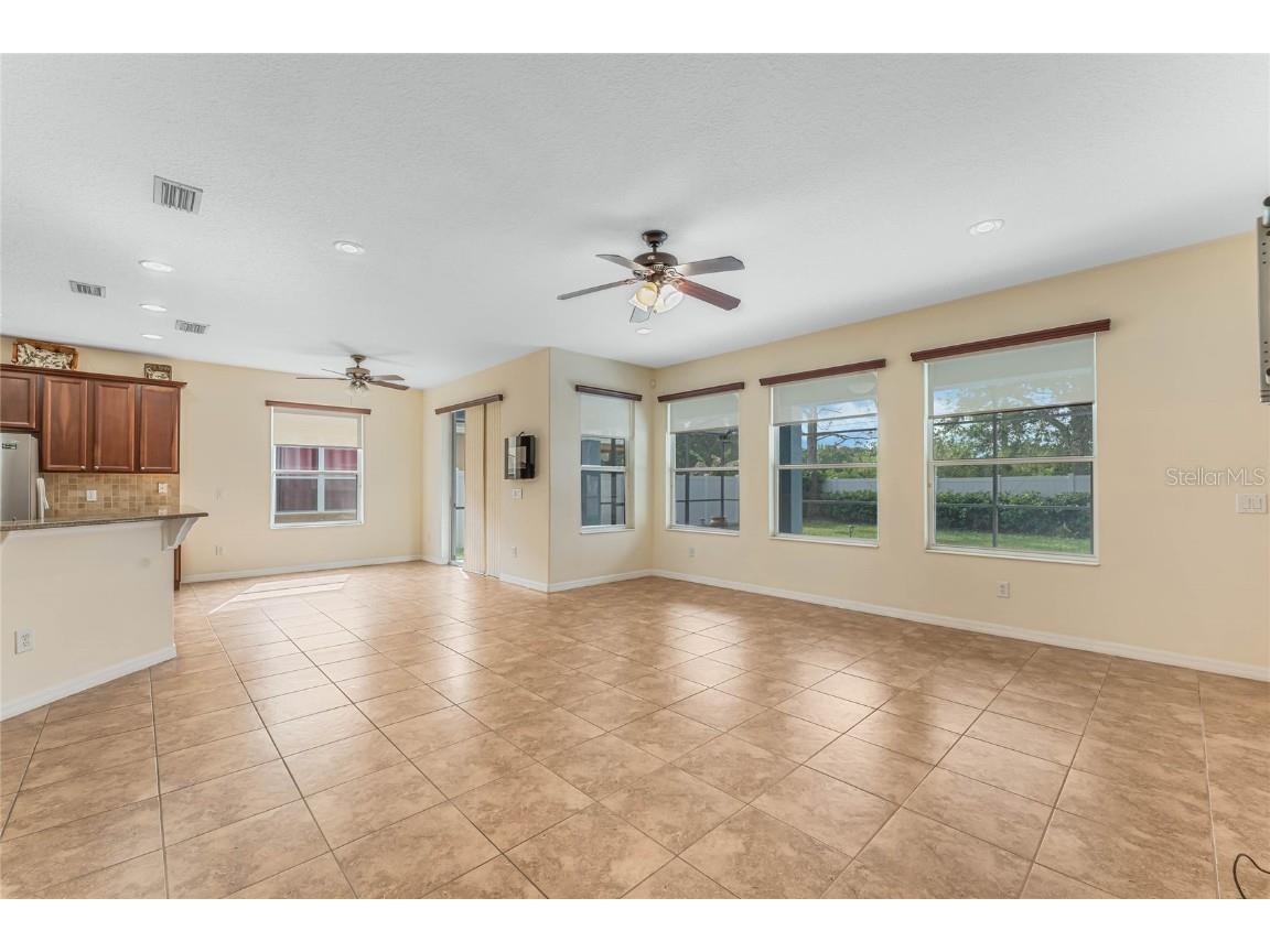 600 Michigan Estates Circle Saint Cloud FL 34769 G5103838 image12