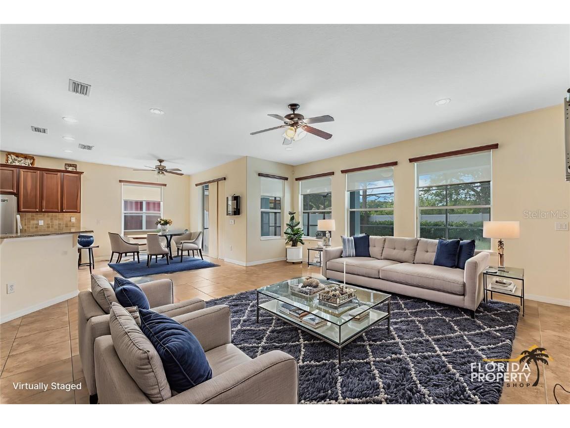 600 Michigan Estates Circle Saint Cloud FL 34769 G5103838 image13