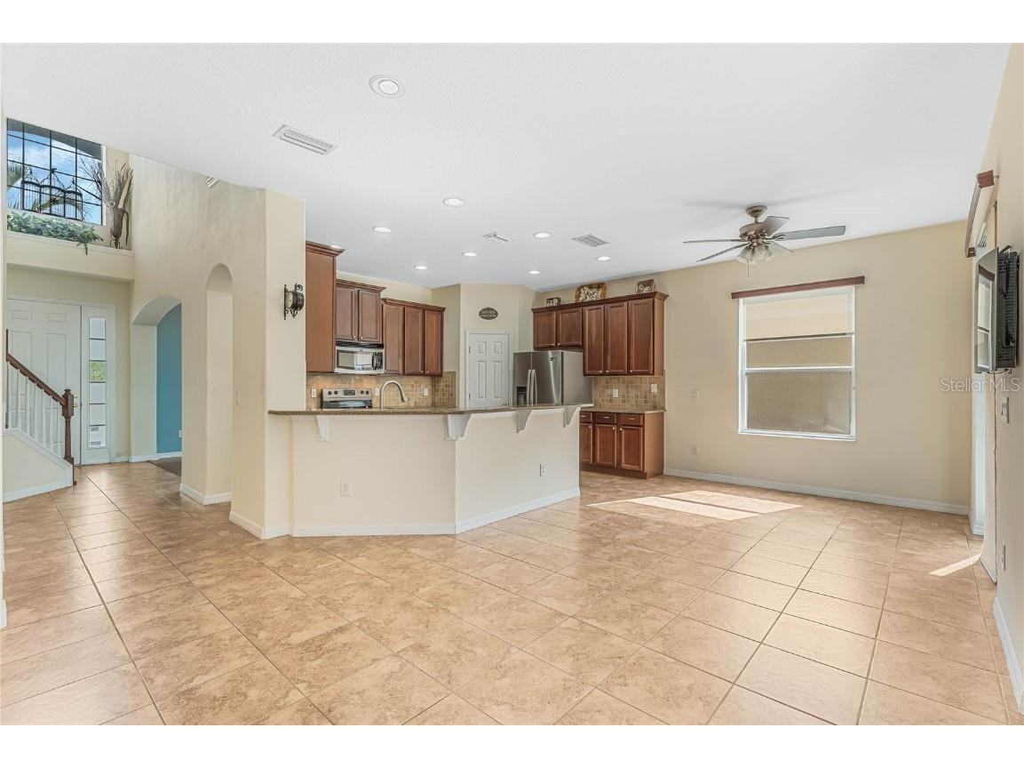 600 Michigan Estates Circle Saint Cloud FL 34769 G5103838 image14
