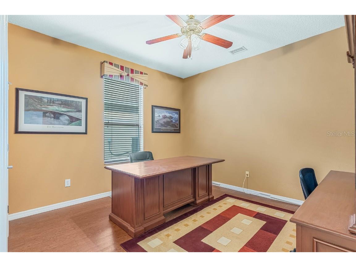 600 Michigan Estates Circle Saint Cloud FL 34769 G5103838 image16