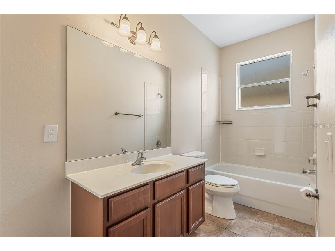 600 Michigan Estates Circle Saint Cloud FL 34769 G5103838 image18