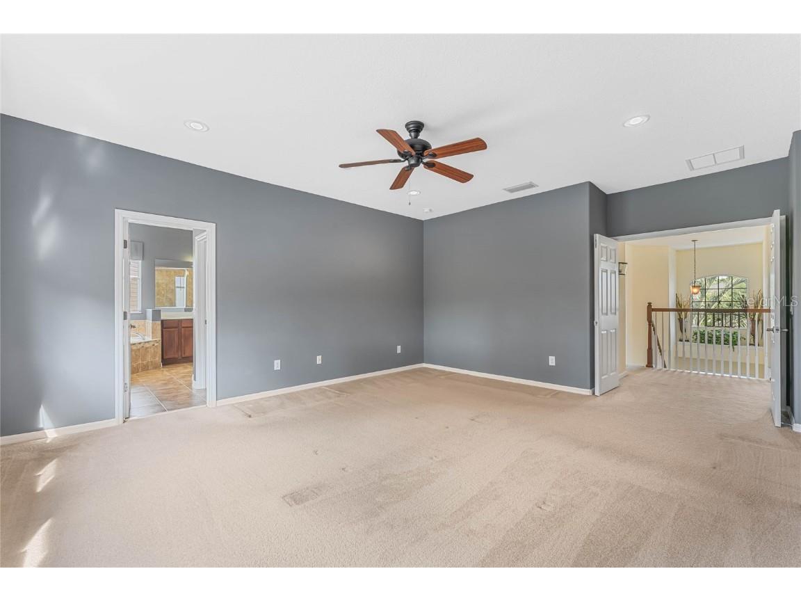 600 Michigan Estates Circle Saint Cloud FL 34769 G5103838 image20