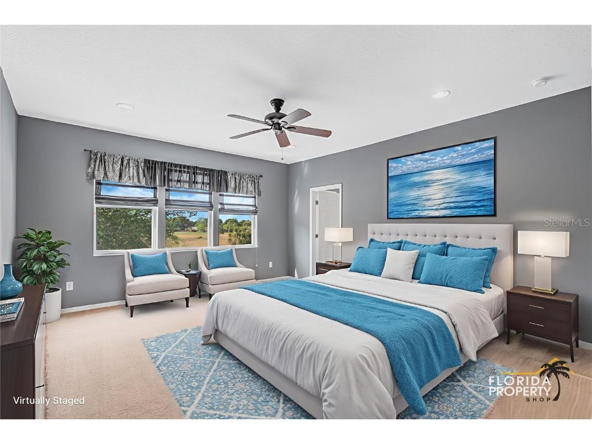 600 Michigan Estates Circle Saint Cloud FL 34769 G5103838 image22