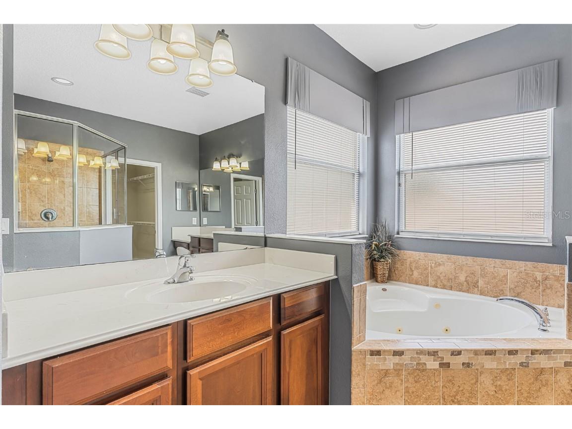 600 Michigan Estates Circle Saint Cloud FL 34769 G5103838 image26