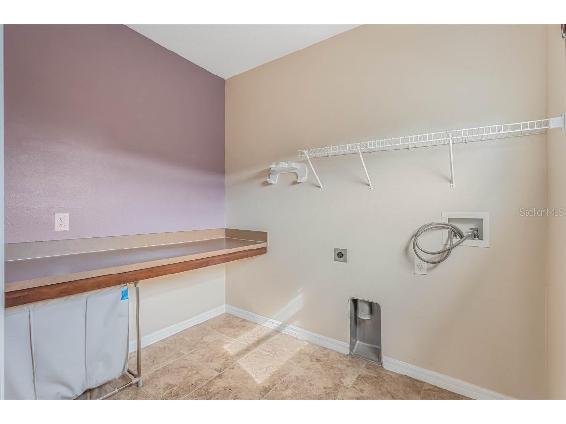 600 Michigan Estates Circle Saint Cloud FL 34769 G5103838 image32