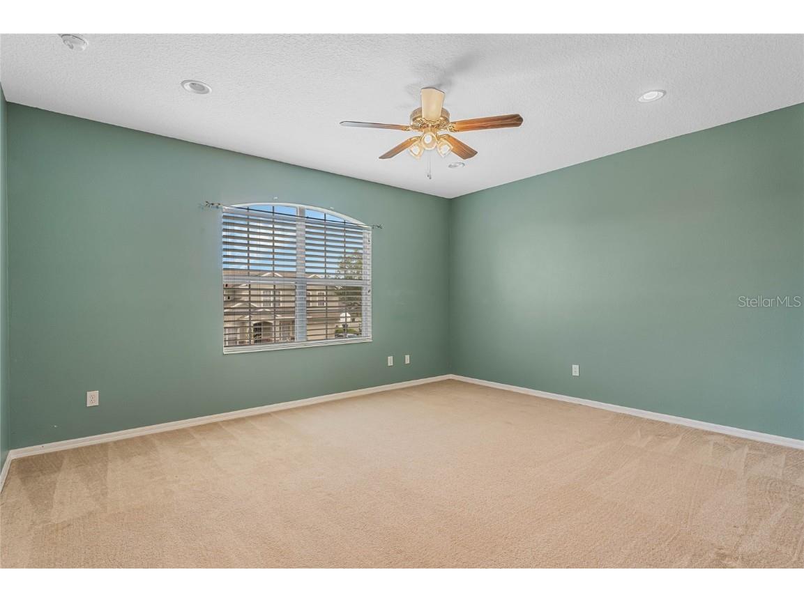 600 Michigan Estates Circle Saint Cloud FL 34769 G5103838 image33