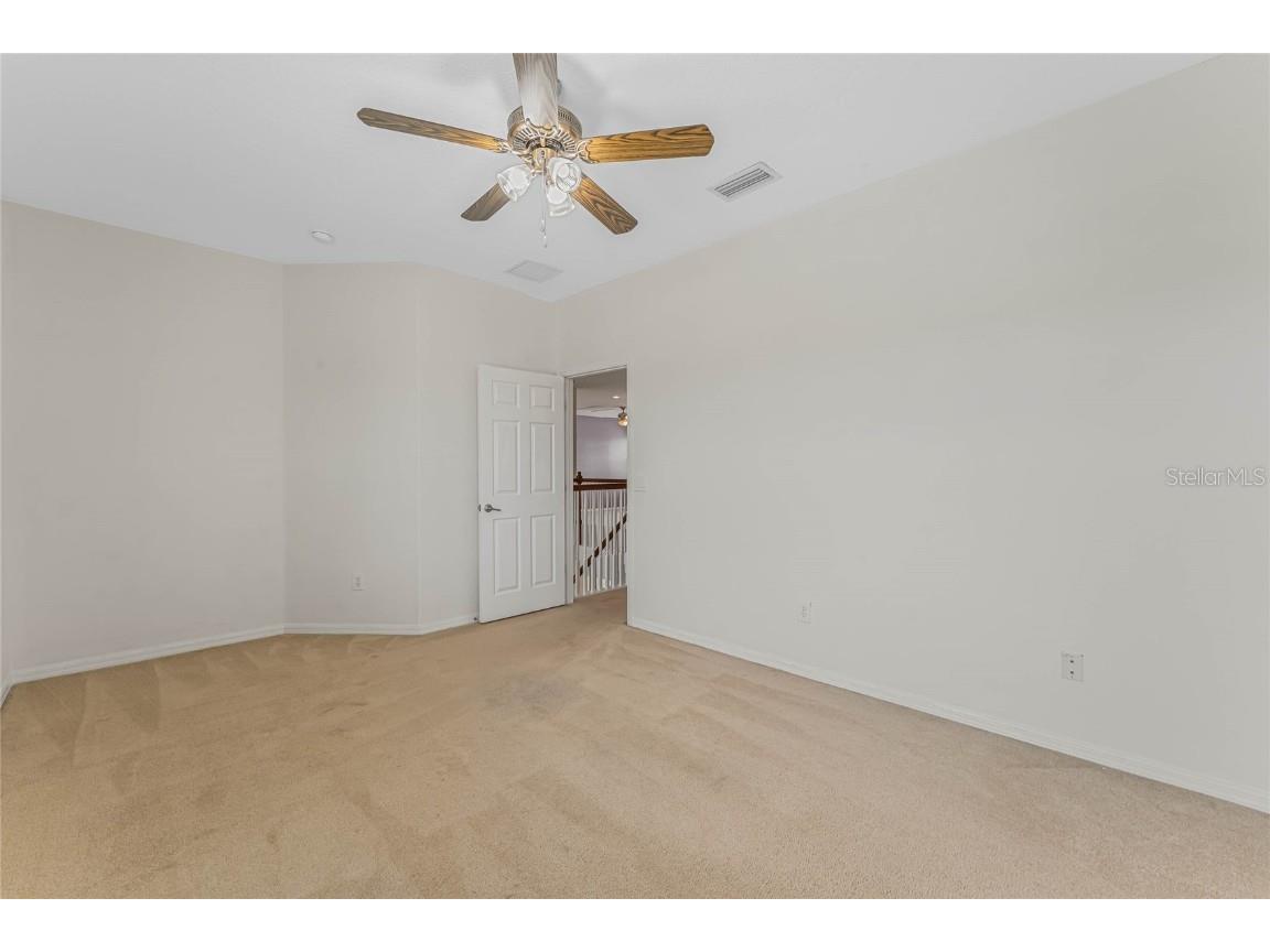 600 Michigan Estates Circle Saint Cloud FL 34769 G5103838 image39