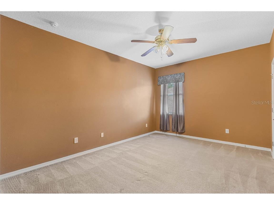 600 Michigan Estates Circle Saint Cloud FL 34769 G5103838 image40