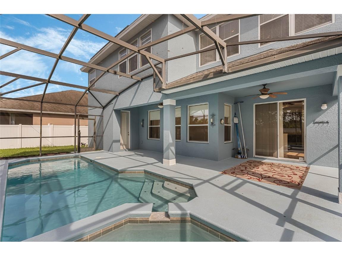 600 Michigan Estates Circle Saint Cloud FL 34769 G5103838 image43