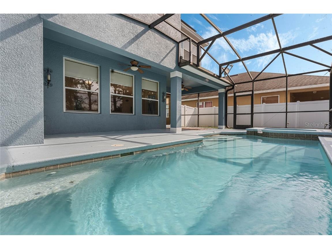 600 Michigan Estates Circle Saint Cloud FL 34769 G5103838 image46