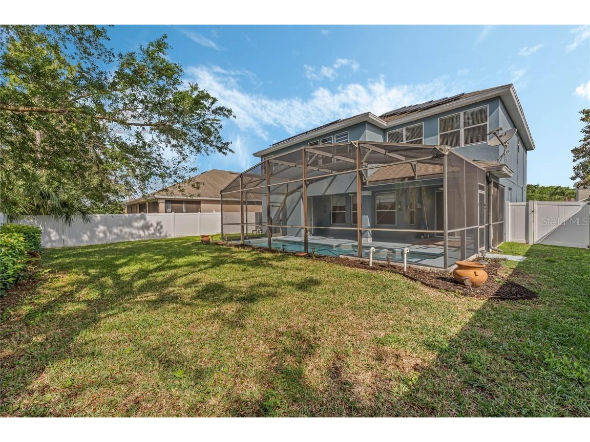 600 Michigan Estates Circle Saint Cloud FL 34769 G5103838 image48