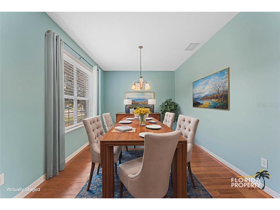 600 Michigan Estates Circle Saint Cloud FL 34769 G5103838 image5