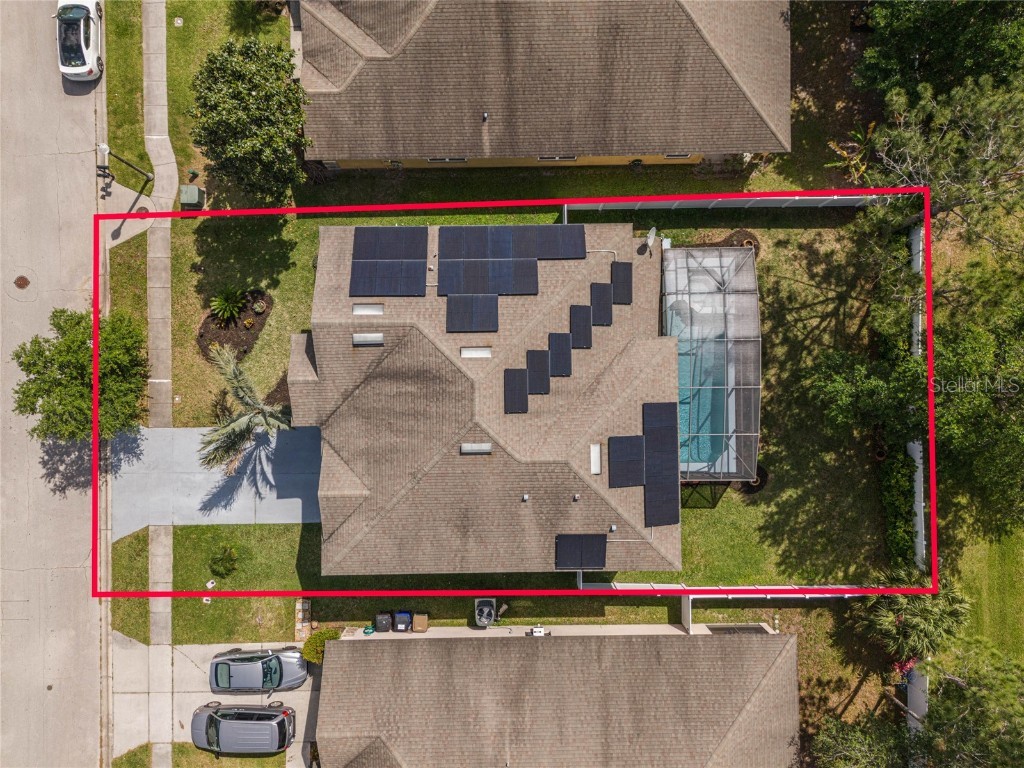 600 Michigan Estates Circle Saint Cloud FL 34769 G5103838 image50