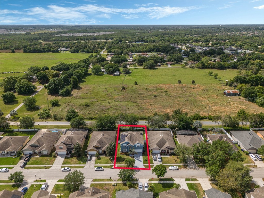 600 Michigan Estates Circle Saint Cloud FL 34769 G5103838 image52