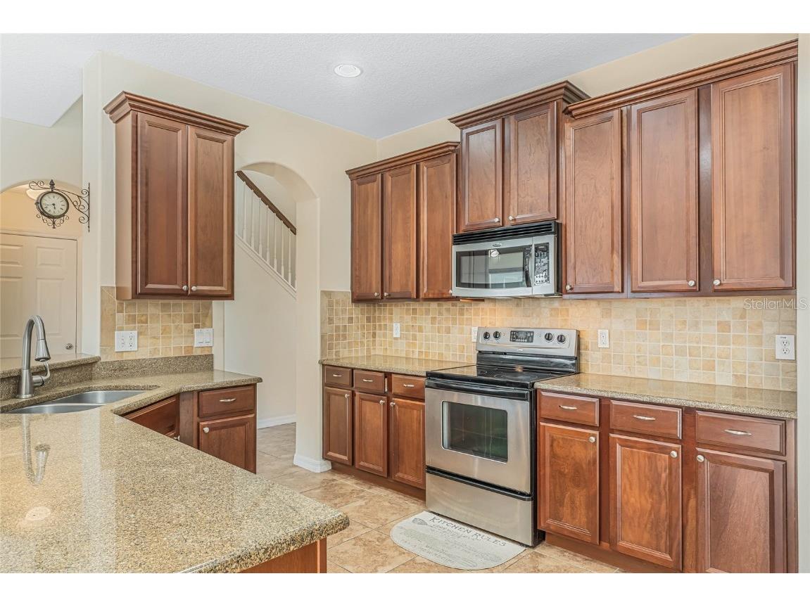 600 Michigan Estates Circle Saint Cloud FL 34769 G5103838 image8