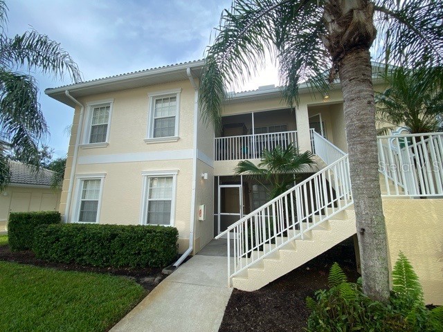 600 Mirabella Circle #103 Venice FL 34292 J959794 image1