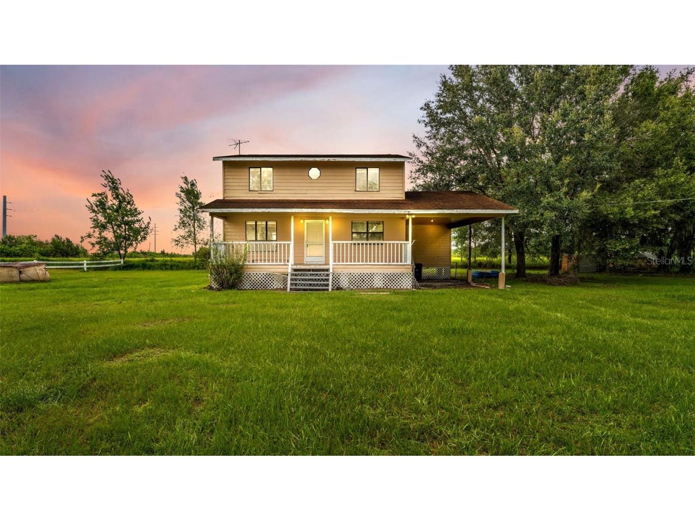 600 Mosley Road Fort Meade FL 33841 L4955675 image1