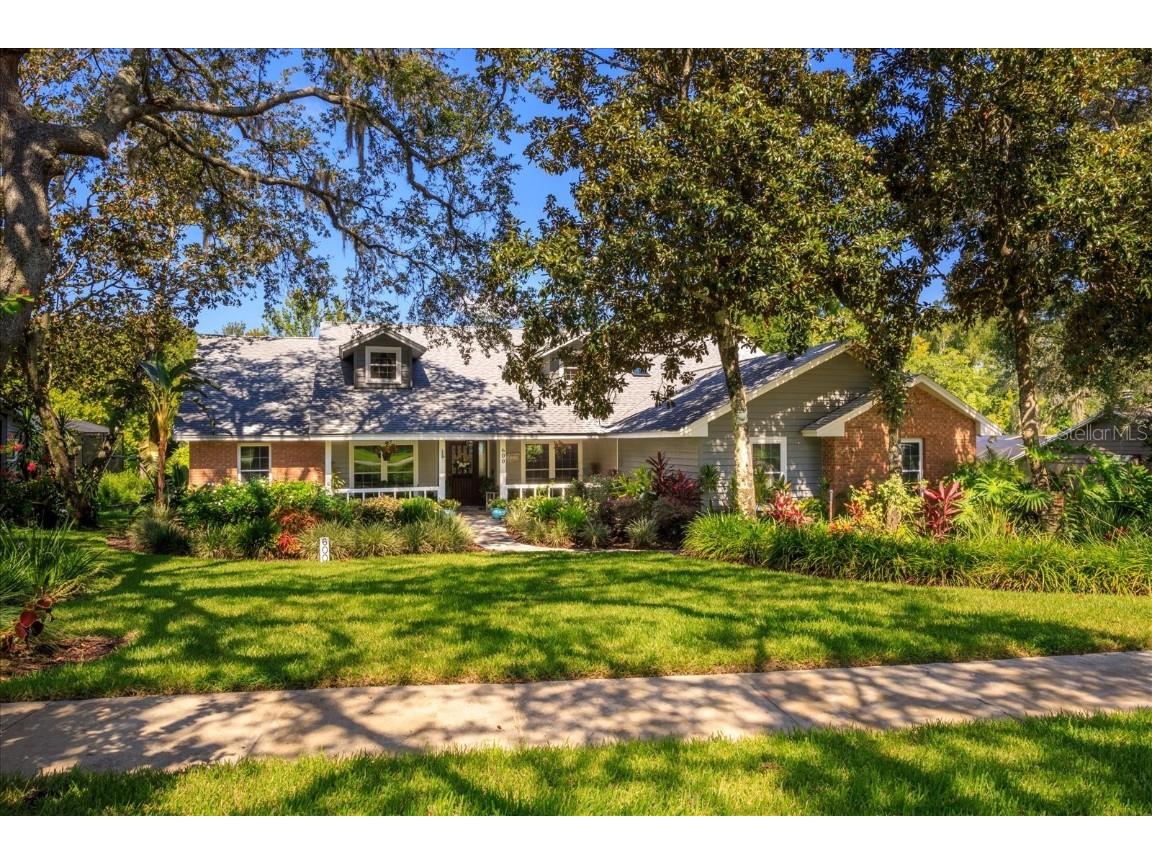 600 Mourning Dove Circle Lake Mary FL 32746 O6130402 image1