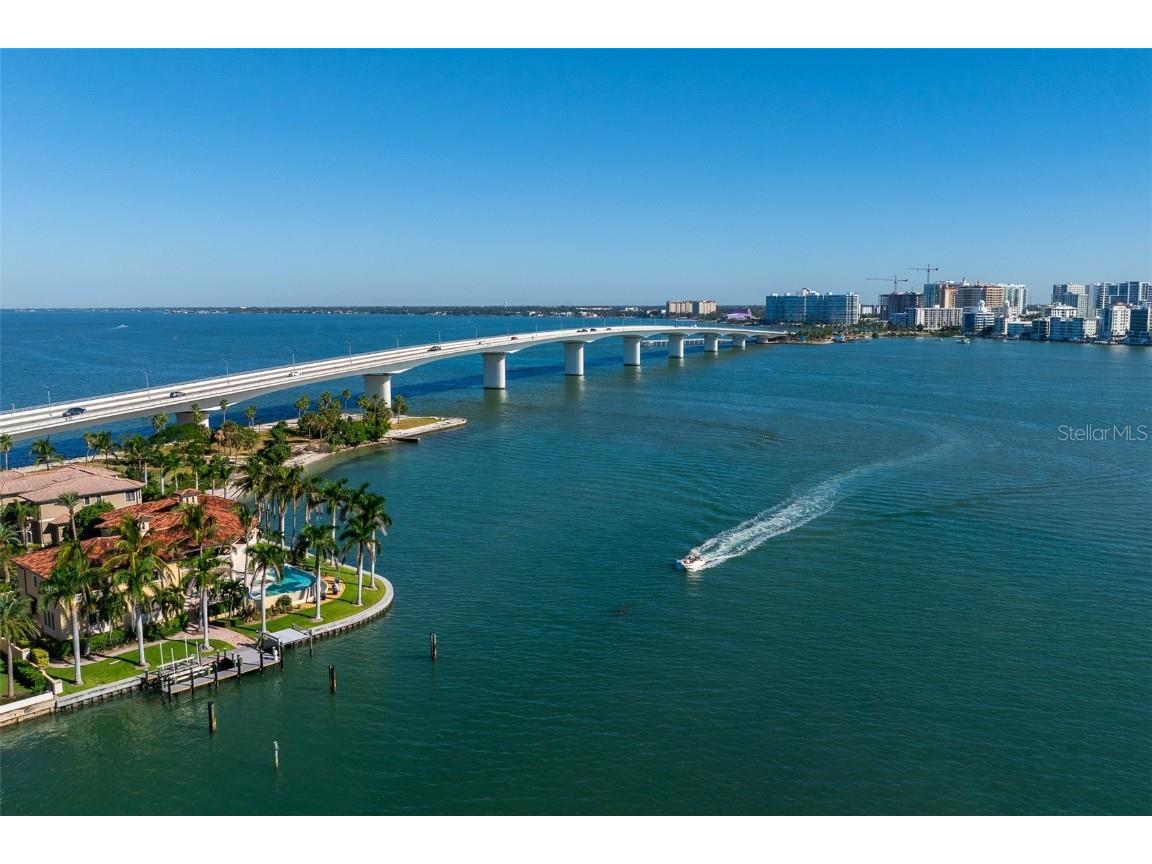 600 Mourning Dove Drive Sarasota FL 34236 A4669379 image10