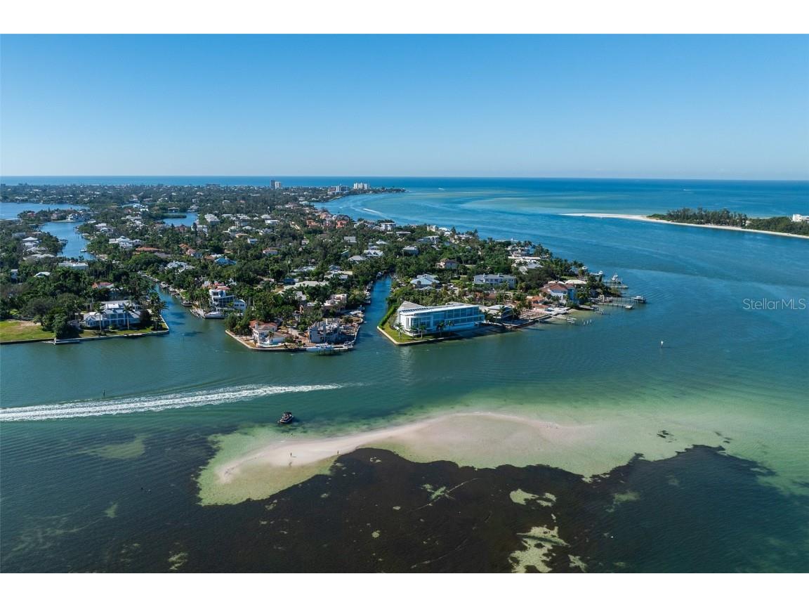 600 Mourning Dove Drive Sarasota FL 34236 A4669379 image11