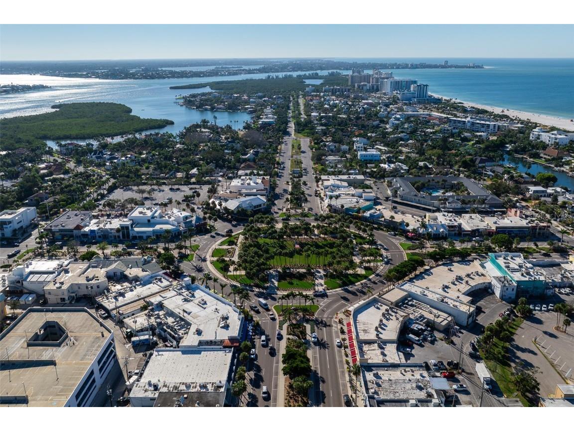 600 Mourning Dove Drive Sarasota FL 34236 A4669379 image13