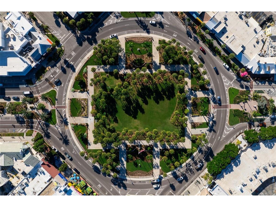 600 Mourning Dove Drive Sarasota FL 34236 A4669379 image14