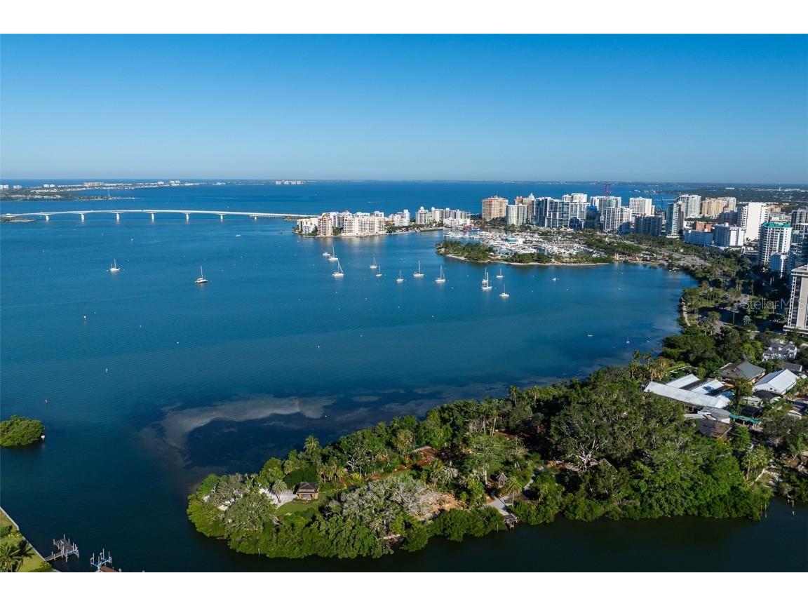 600 Mourning Dove Drive Sarasota FL 34236 A4669379 image15