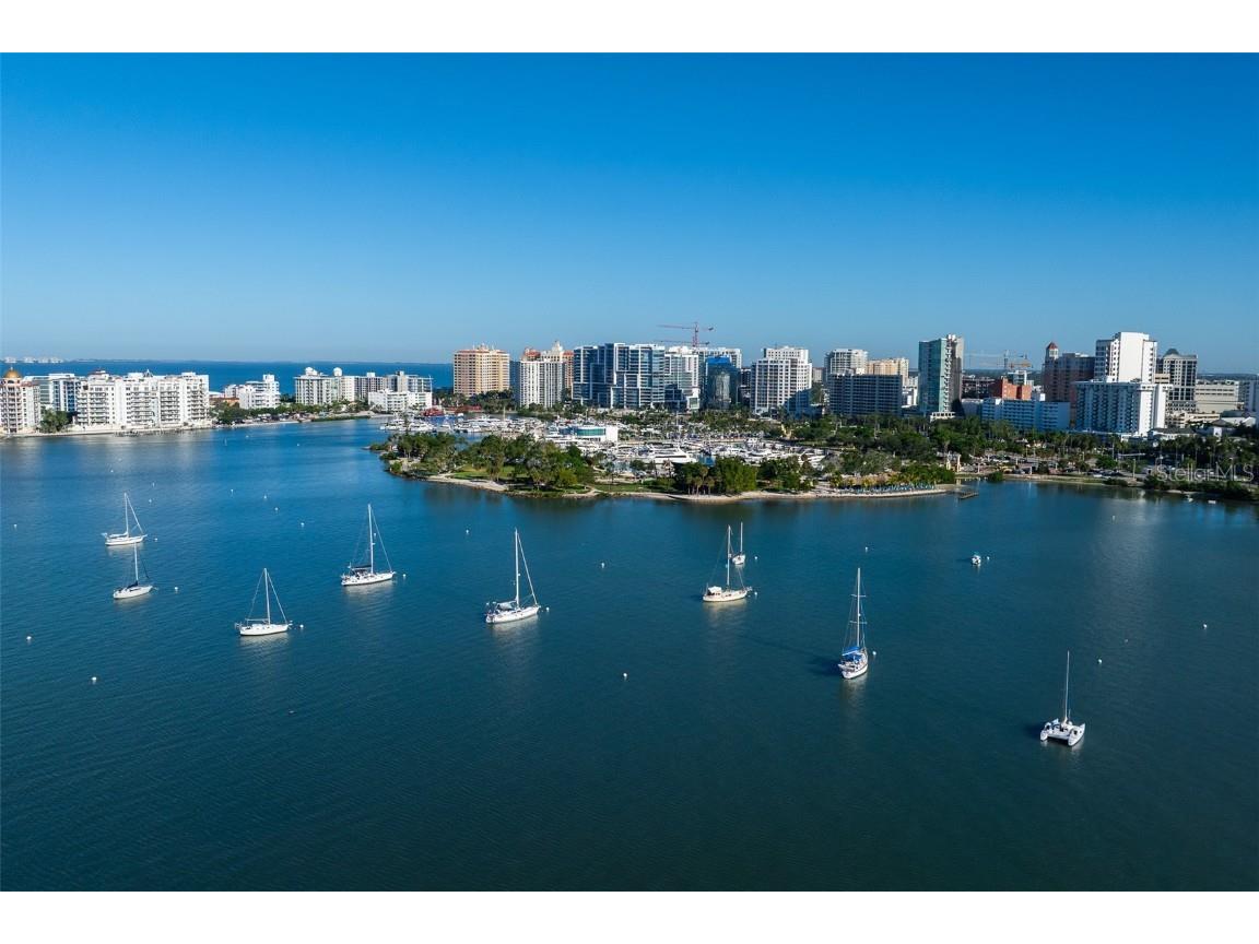 600 Mourning Dove Drive Sarasota FL 34236 A4669379 image16