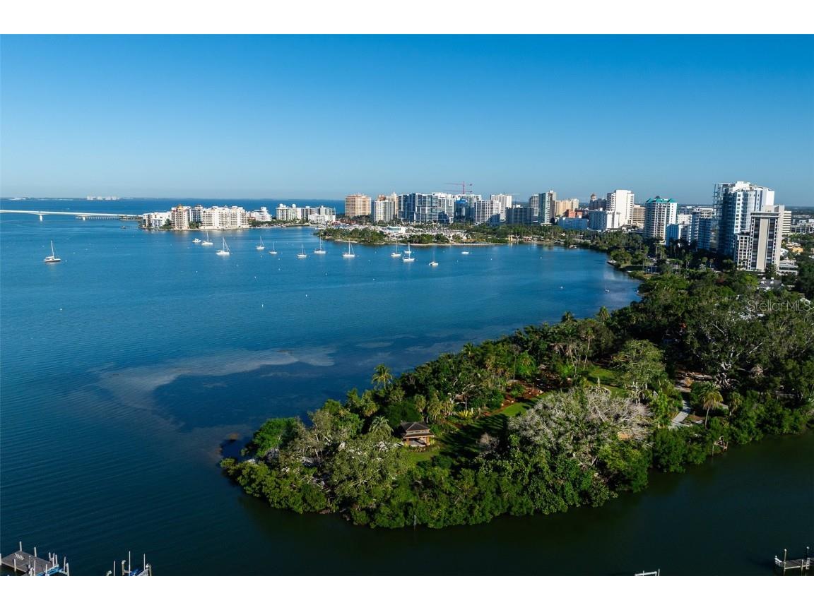 600 Mourning Dove Drive Sarasota FL 34236 A4669379 image18