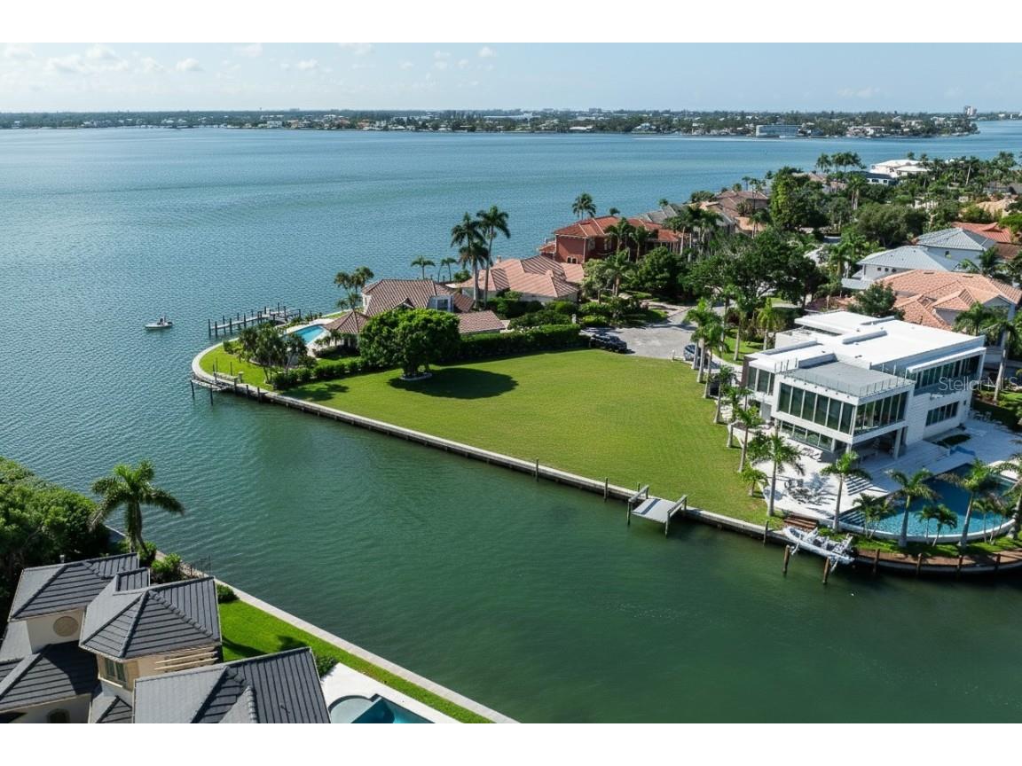 600 Mourning Dove Drive Sarasota FL 34236 A4669379 image3