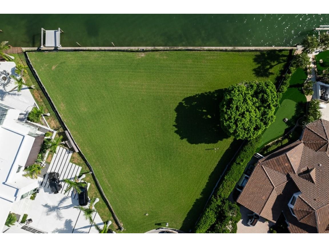 600 Mourning Dove Drive Sarasota FL 34236 A4669379 image5