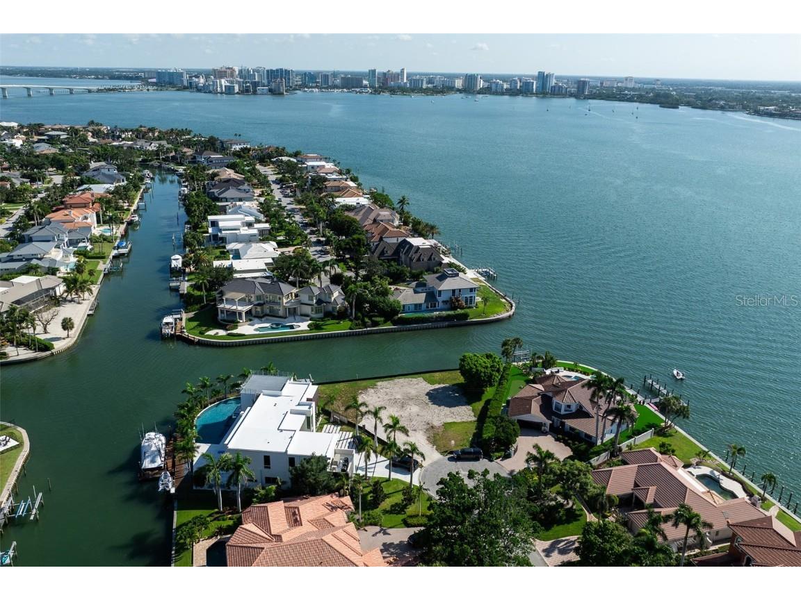 600 Mourning Dove Drive Sarasota FL 34236 A4669379 image6