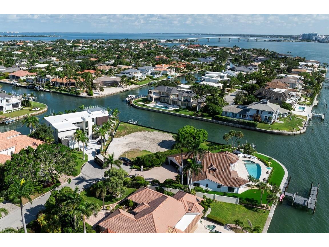 600 Mourning Dove Drive Sarasota FL 34236 A4669379 image7