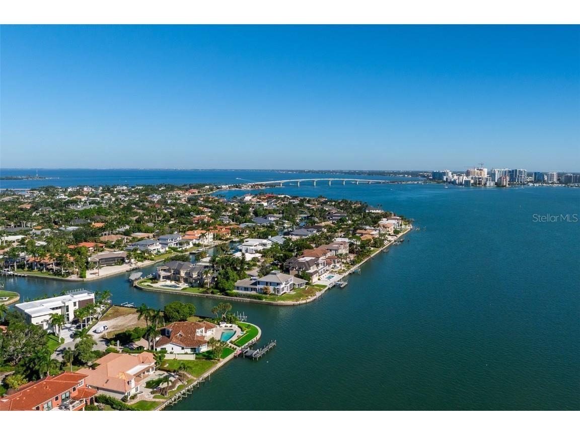 600 Mourning Dove Drive Sarasota FL 34236 A4669379 image8