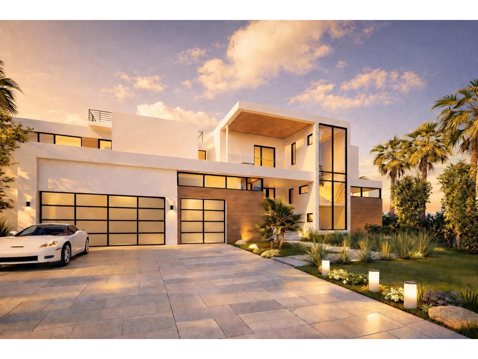 600 Mourning Dove Drive Sarasota FL 34236 A4694192 image1