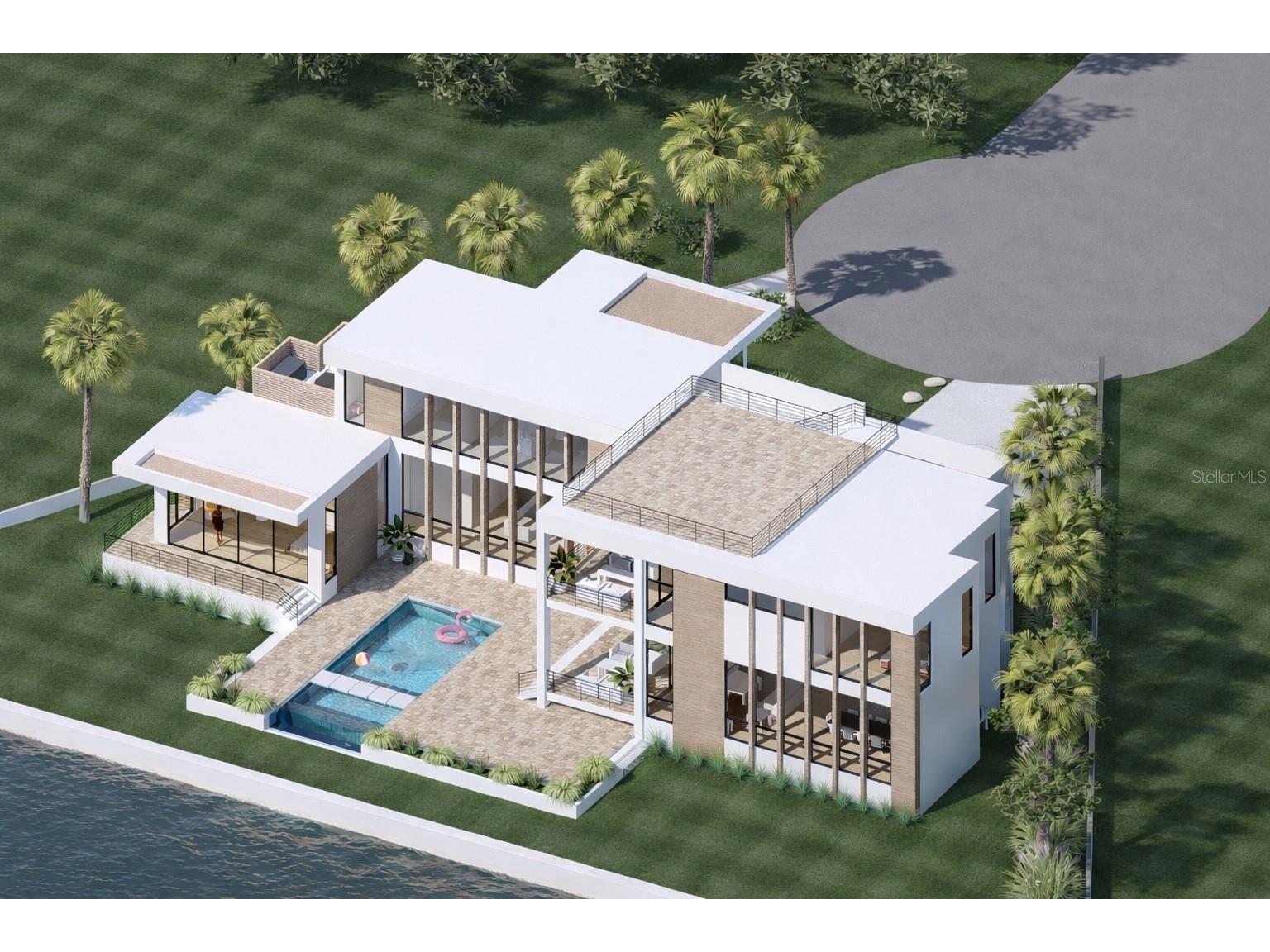 600 Mourning Dove Drive Sarasota FL 34236 A4694192 image10