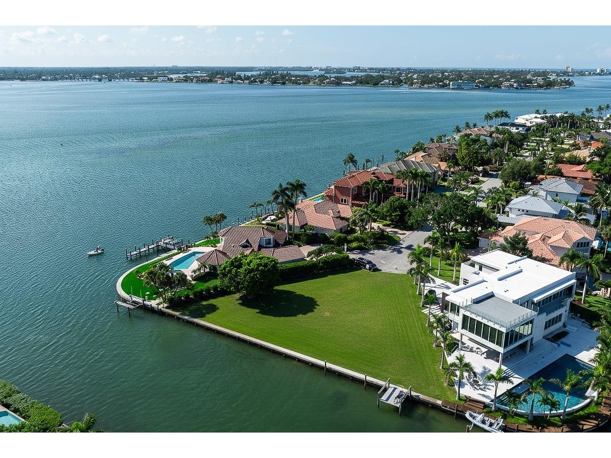 600 Mourning Dove Drive Sarasota FL 34236 A4694192 image11