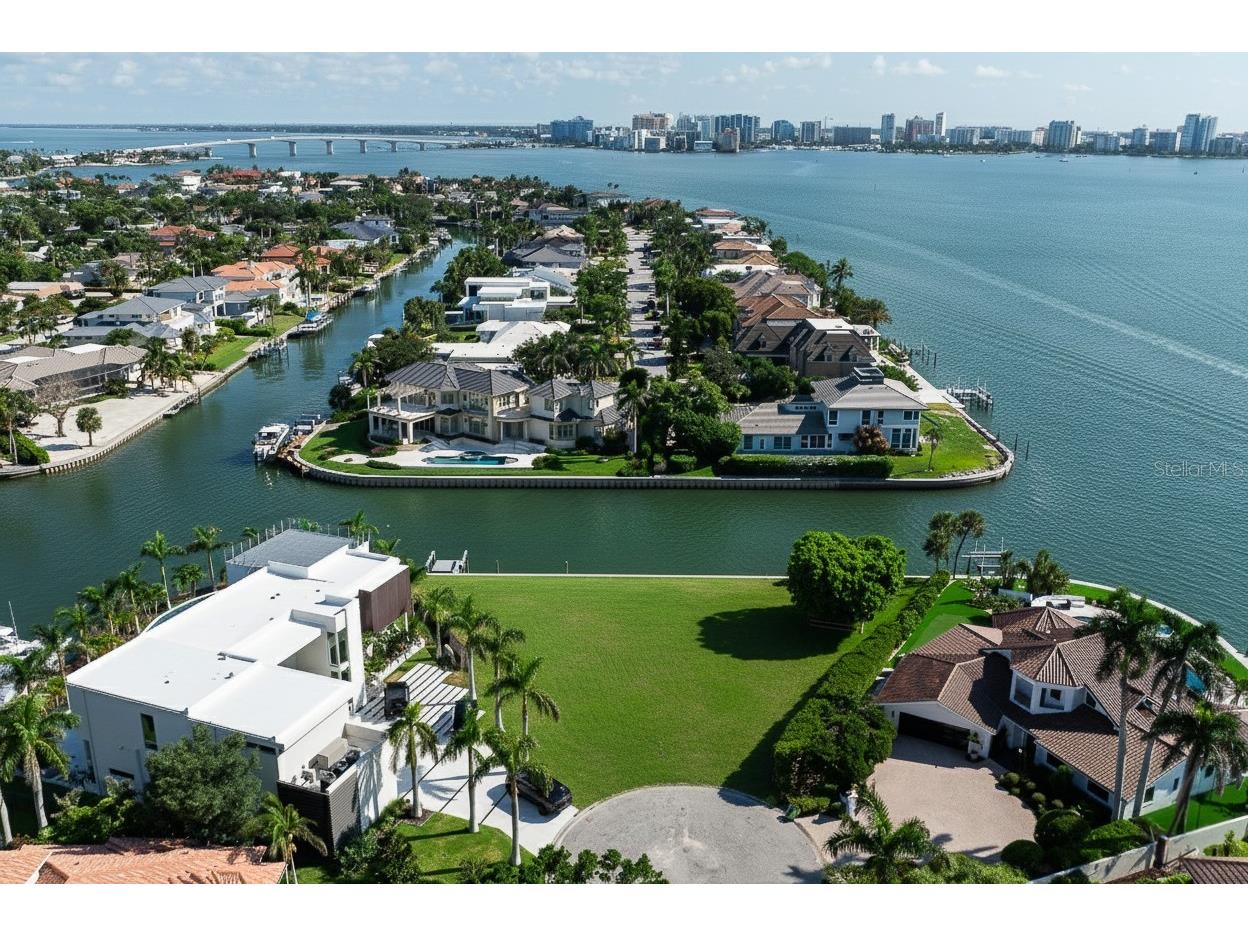 600 Mourning Dove Drive Sarasota FL 34236 A4694192 image13