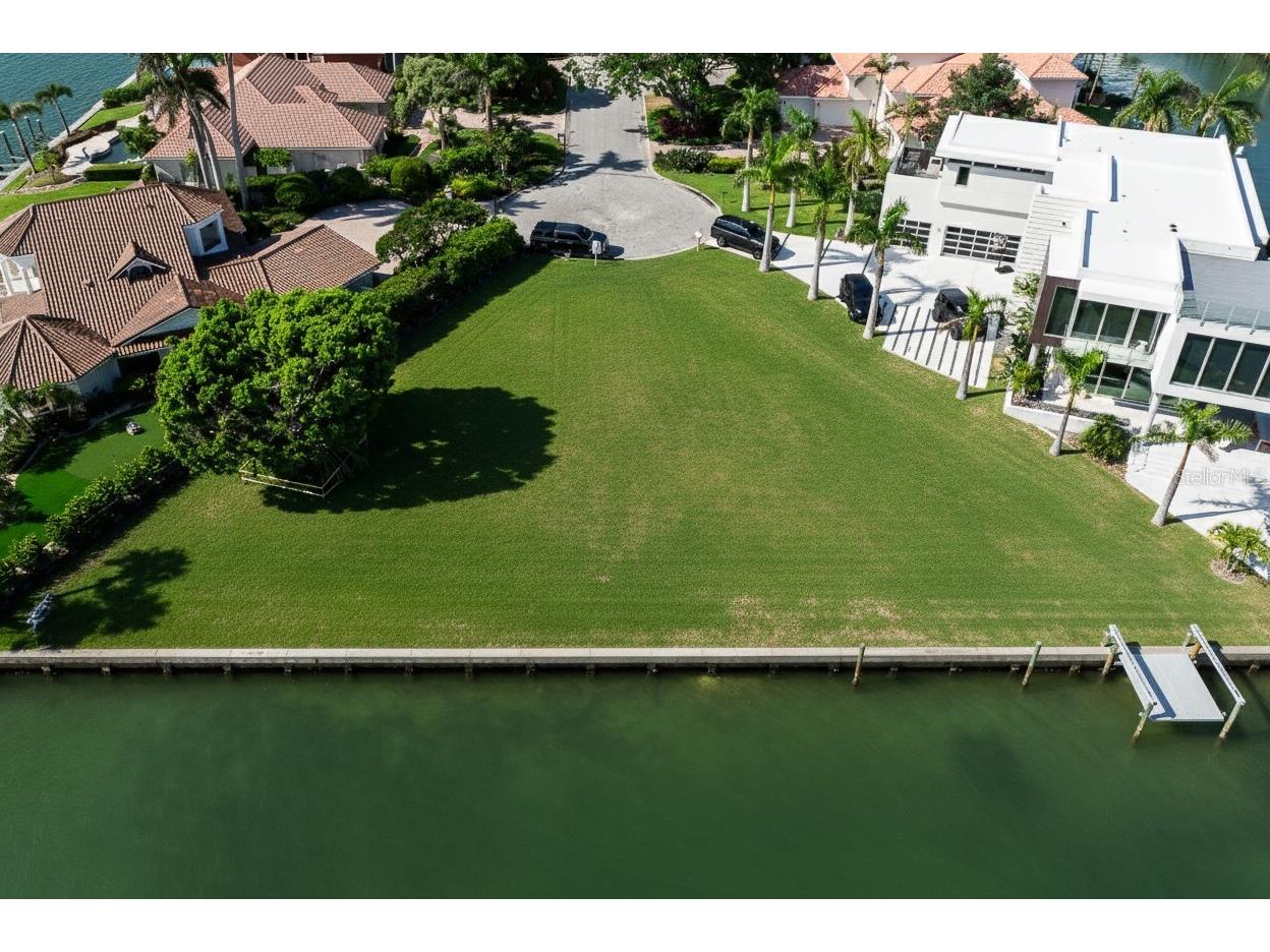 600 Mourning Dove Drive Sarasota FL 34236 A4694192 image15