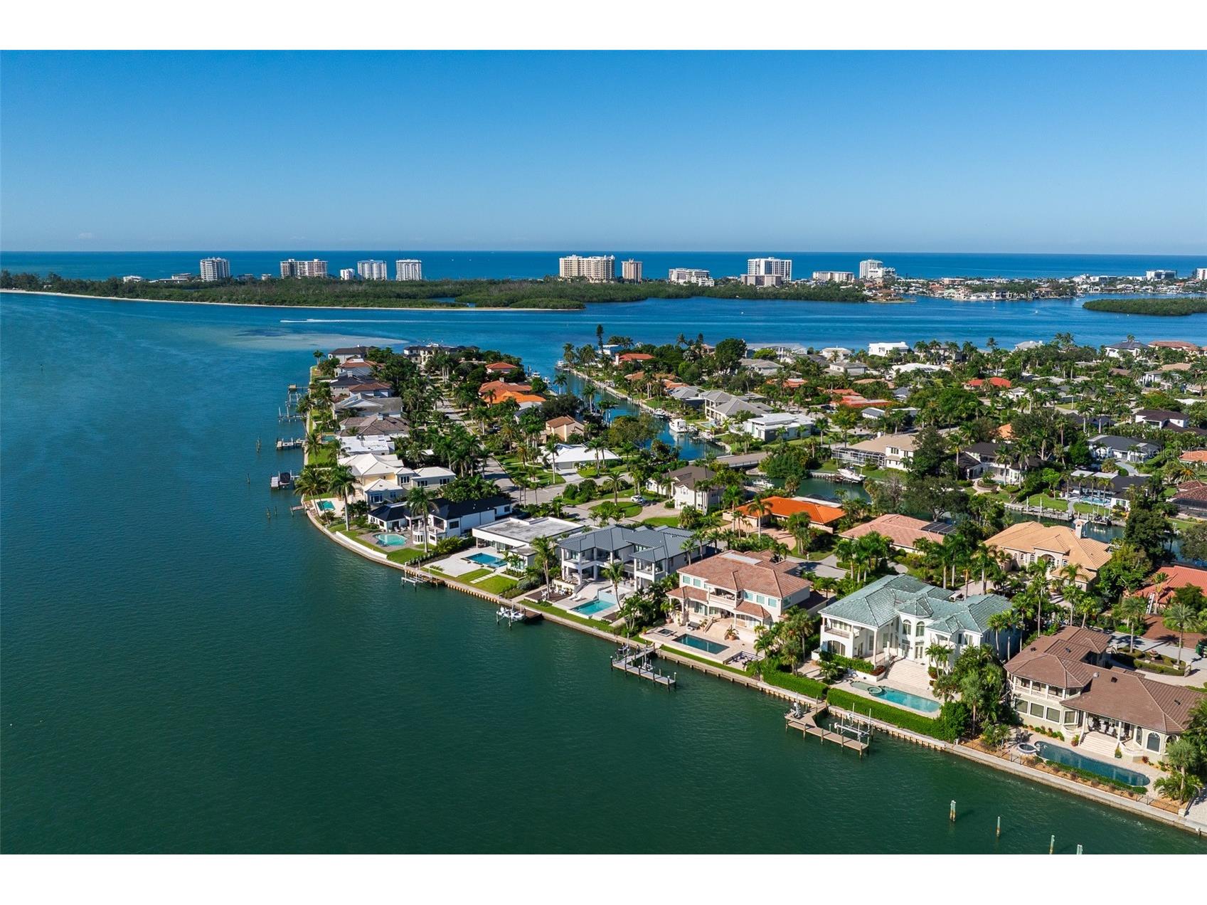 600 Mourning Dove Drive Sarasota FL 34236 A4694192 image18