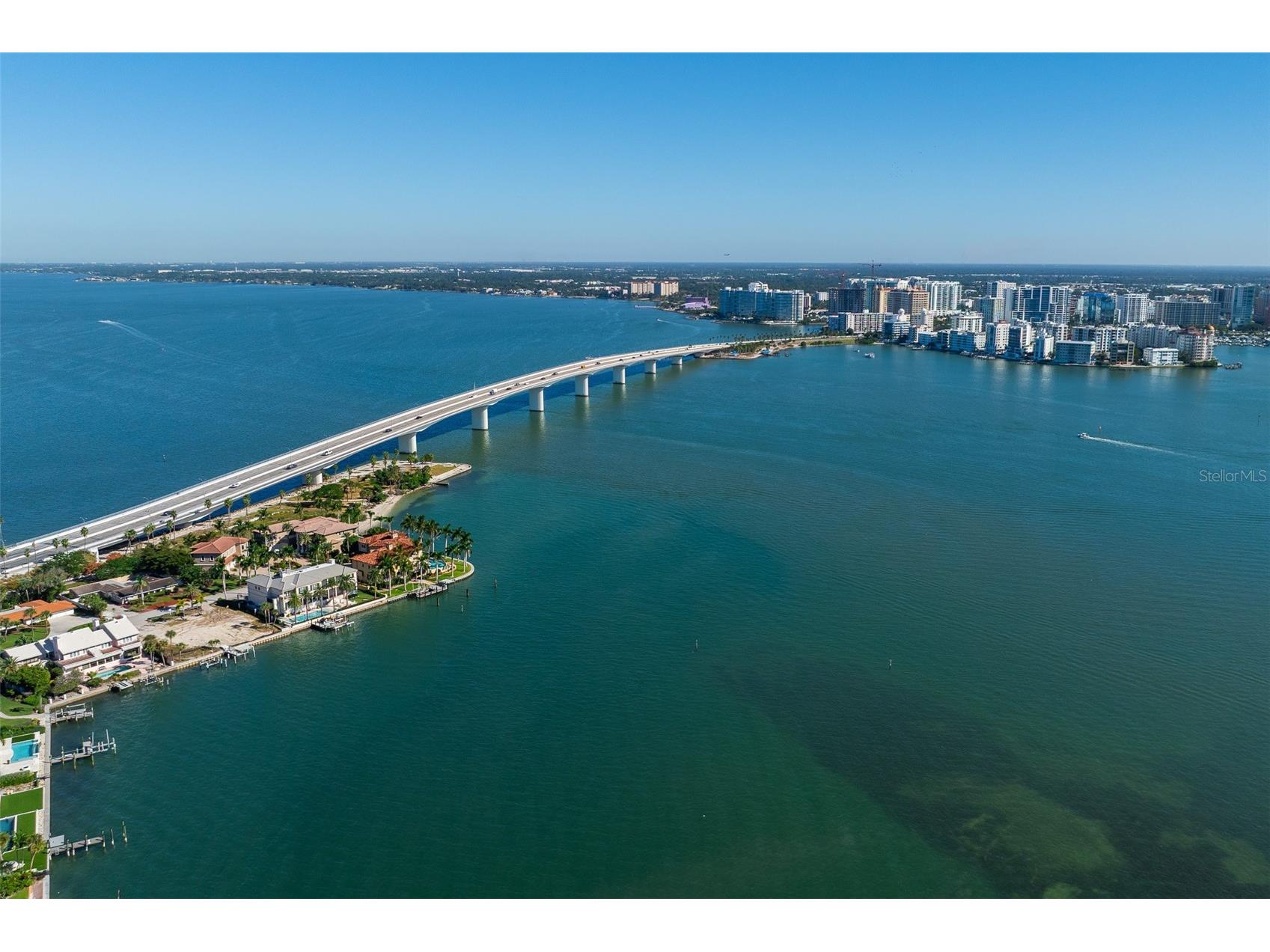600 Mourning Dove Drive Sarasota FL 34236 A4694192 image19